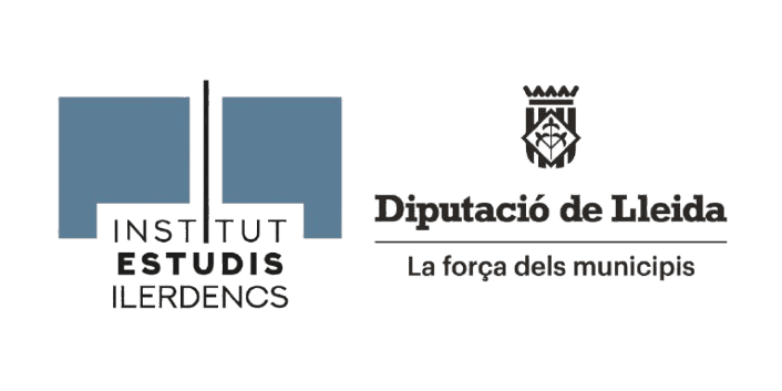 Institut d'Estudis Ilerdencs