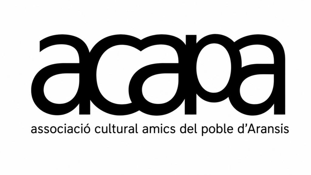 Logo ACAPA